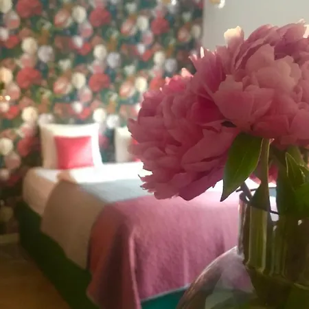 Apartament Mood Pl. Zbawiciela Warszawa Eksteriør bilde
