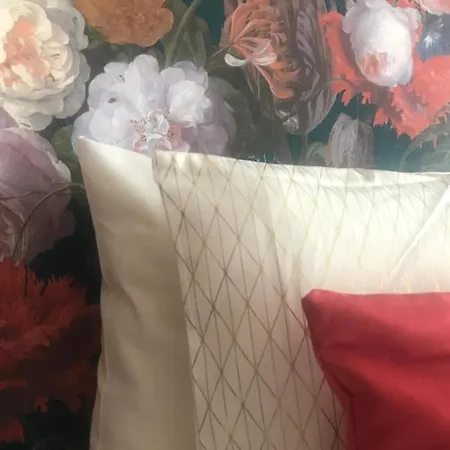 Apartament Mood Pl. Zbawiciela Warszawa Eksteriør bilde